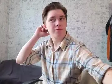 hot_boy_oscar Image 4