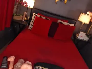 hot_nikki69 Image 14