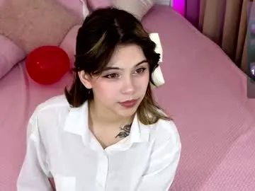 hotary_yuko's Thumb Image