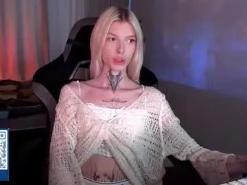 hotchubently Image 7