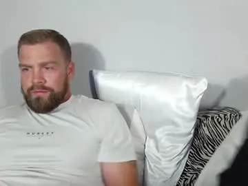 hotcpl4469's Thumb Image