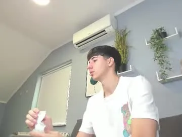 hotflirtyfella Image 10