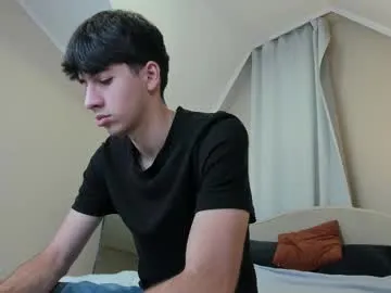 hotflirtyfella Image 6