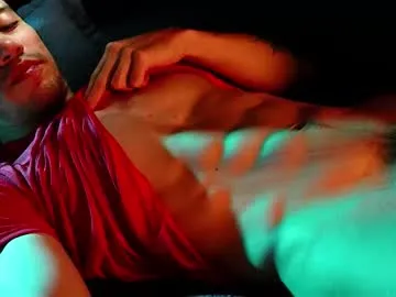 hotlatinking Image 10