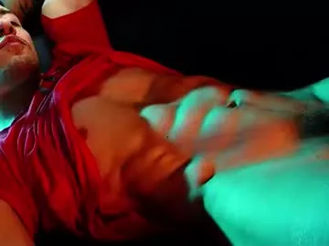 hotlatinking Image 5