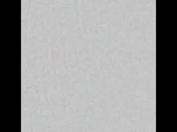 hotmilfbitch Image 6