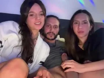 hotscorpions Image 2