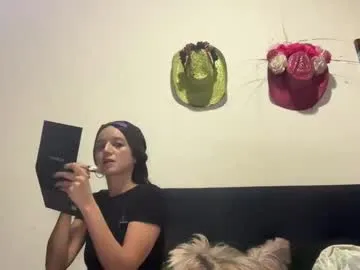 hotscorpions Image 4