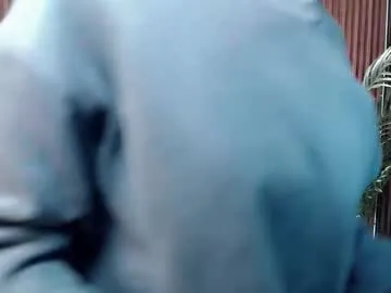 hottie_carlinexx's Thumb Image