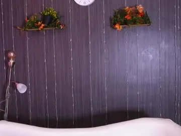 hotties_kittens18's Thumb Image