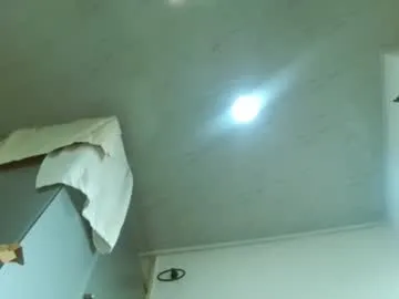 hottymilf69xxx Image 13