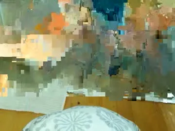 hottymilf69xxx Image 17