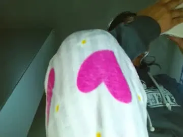 hottymilf69xxx Image 18