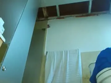 hottymilf69xxx Image 5