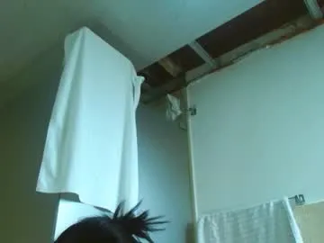 hottymilf69xxx Image 6