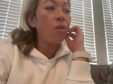 hotwifejadeli's Thumb Image