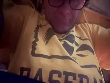 howbowdadareboy33 Image 17