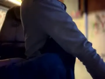 howbowdadareboy33 Image 18