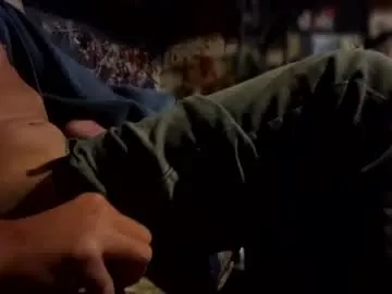 howbowdadareboy33 Image 19