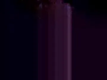 howbowdadareboy33 Image 2