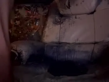 howbowdadareboy33 Image 6