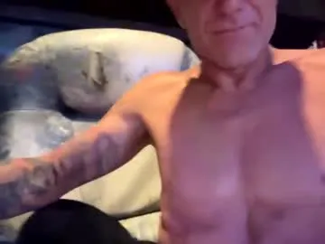 howbowdadareboy33 Image 7