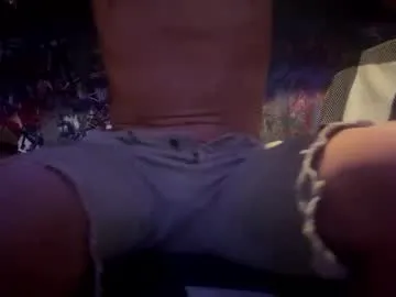 howbowdadareboy33 Image 8