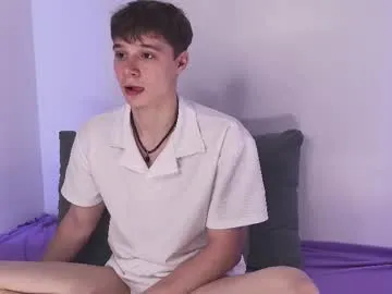 hugebangins_ Image 15