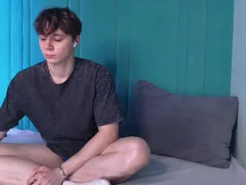 hugebangins_ Image 5