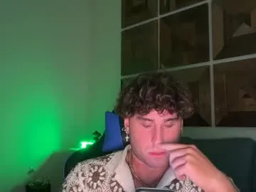 hungkingg22 Image 13