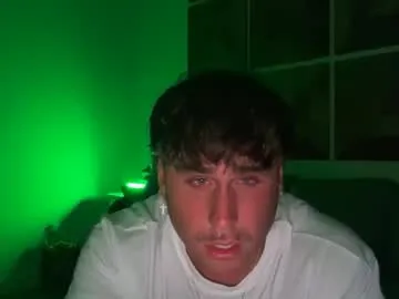 hungkingg22 Image 16