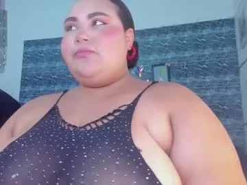 hurren_matt1 Image 16