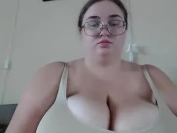 i_fucked_u_yesterday Image 11