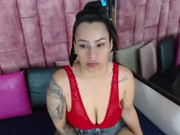 iamcarollvbna Image 13