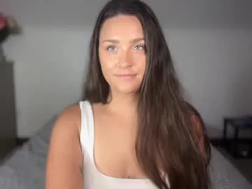 iamcrystalann Image 2