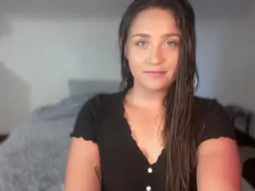 iamcrystalann Image 3