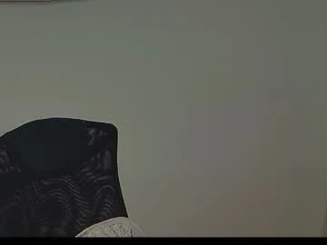 iamdaddy1024's Thumb Image