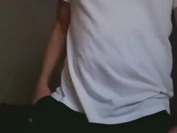 iamhereandnow Image 10