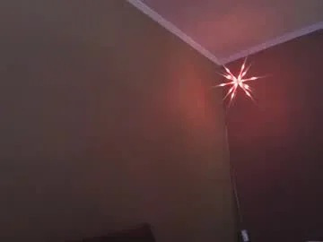 iamhereandnow Image 11