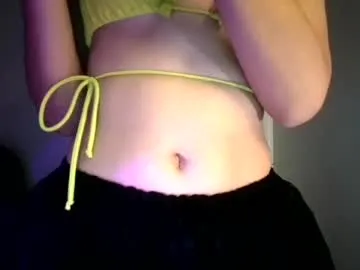 iamsweethoney's Thumb Image