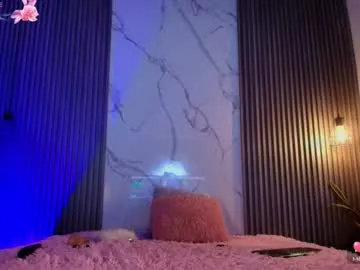 iamvictoria06 Image 8