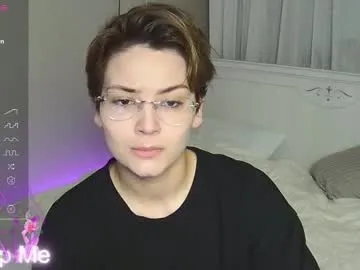 iceeheart's Thumb Image