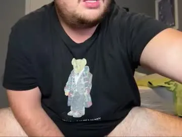 icydelivery60 Image 8