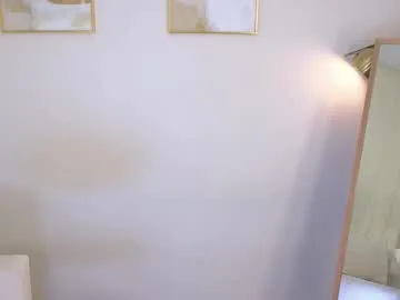 ifiwasyourgf Image 17