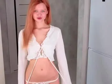 ifiwasyourgf Image 4