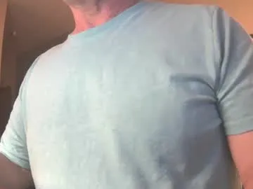 il_undercover's Thumb Image