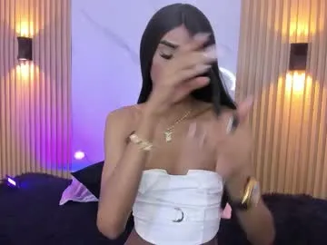 im_tammy_lynn Image 12