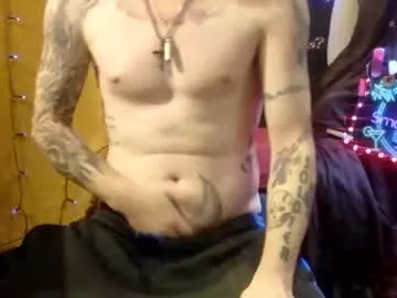 imglorious1's Thumb Image