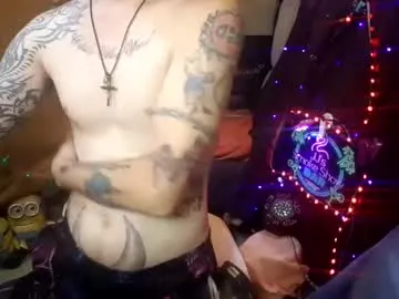 imglorious1 Image 11