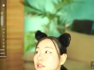 inari__okami Image 6